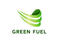Green Fuel